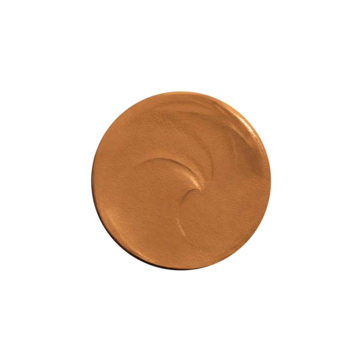 NARS - Soft Matte Concealer