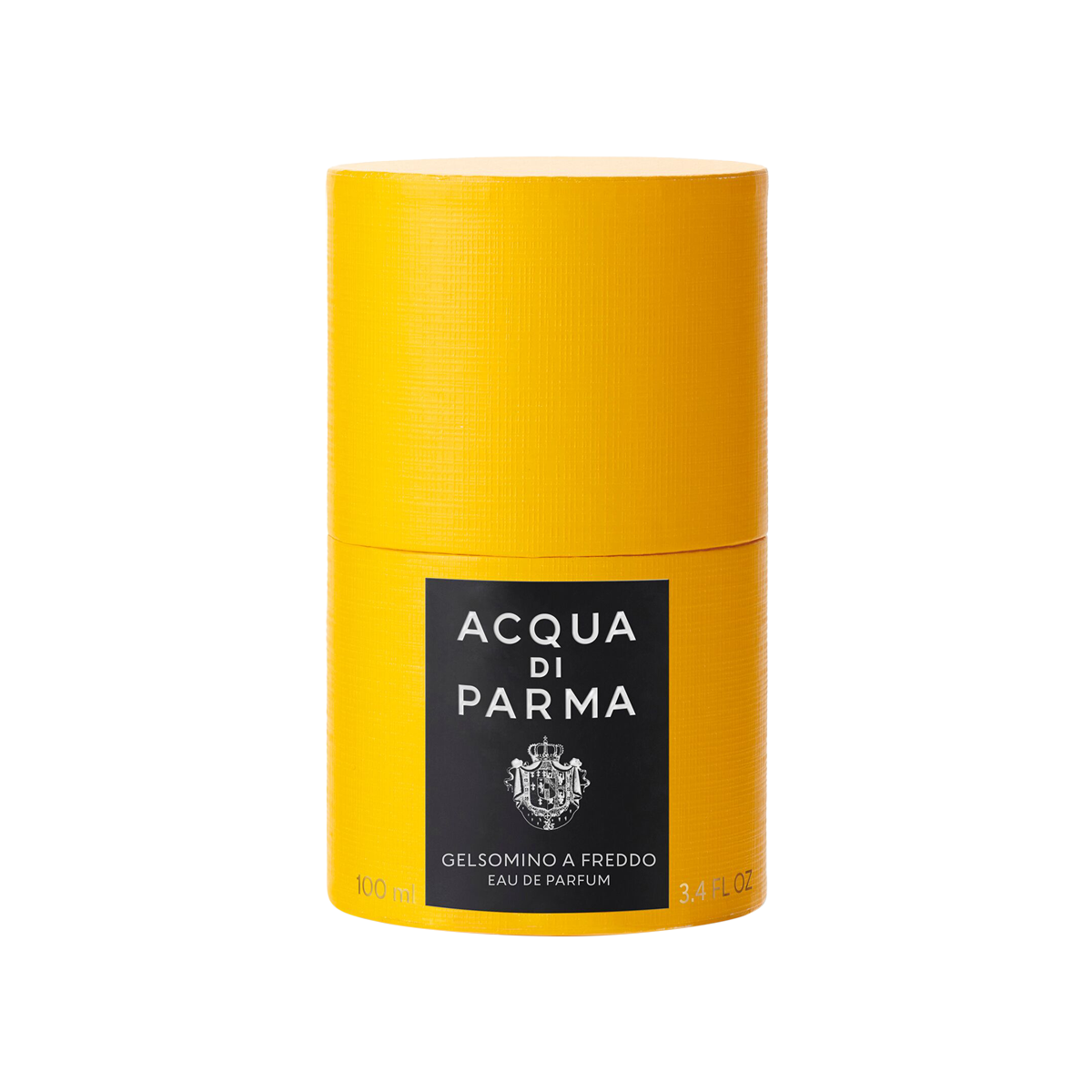 Acqua di Parma - Gelsomino A Freddo Eau de Parfum