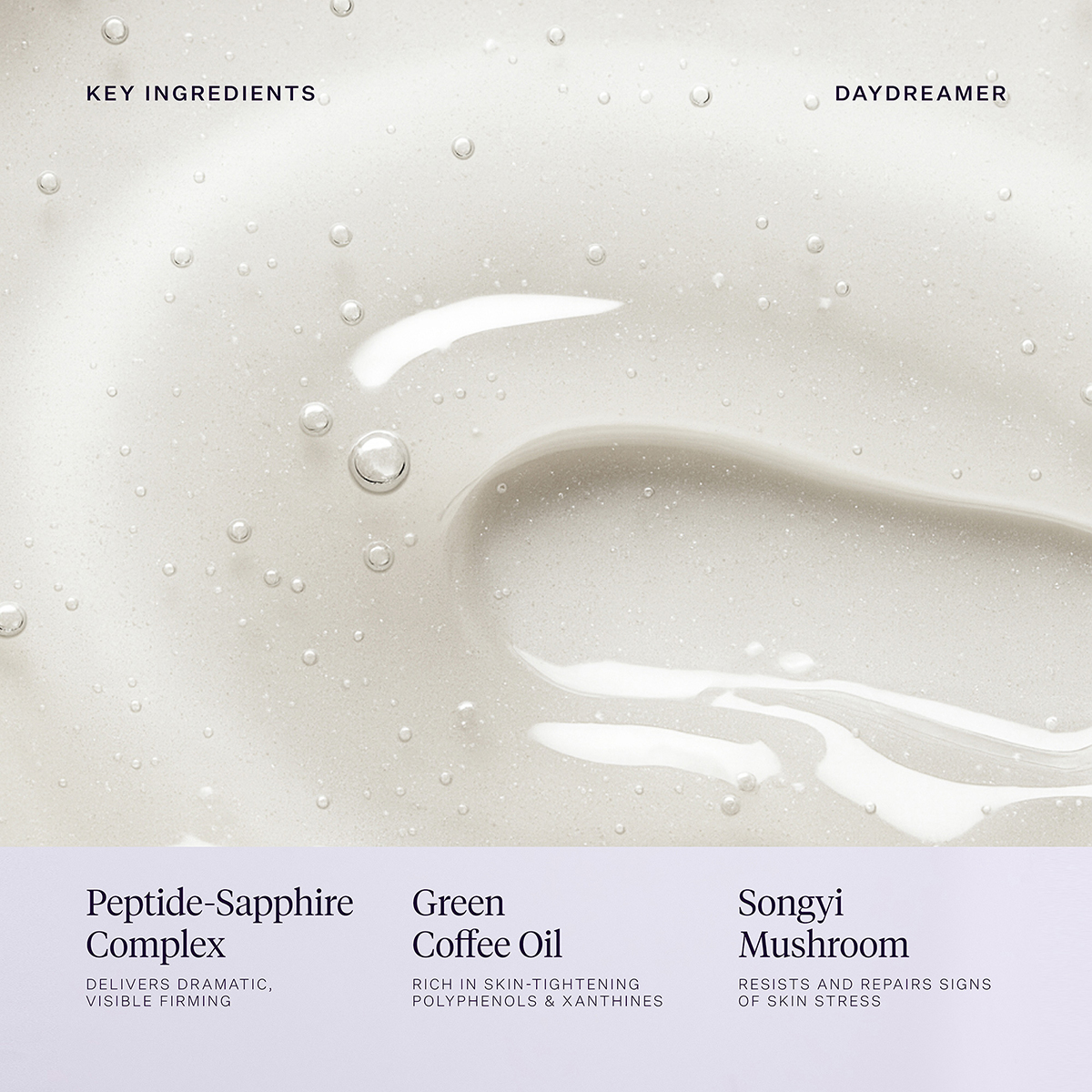 Joonbyrd - Just Peachy Body Heroes Kit