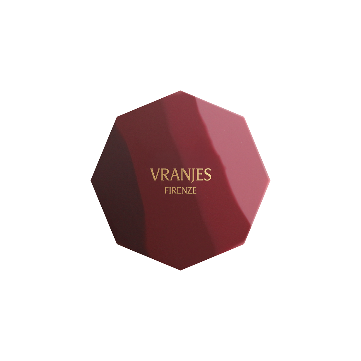 Dr. Vranjes Firenze - Rosso Nobile Diffuser Limited Edition