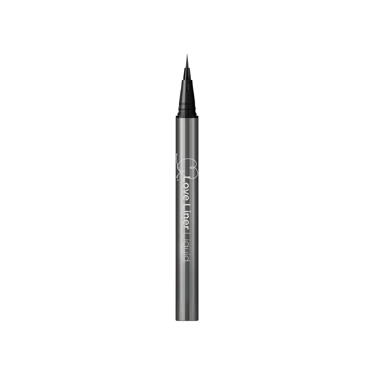 Love Liner - Liquid Eyeliner Ultra Fine Brush