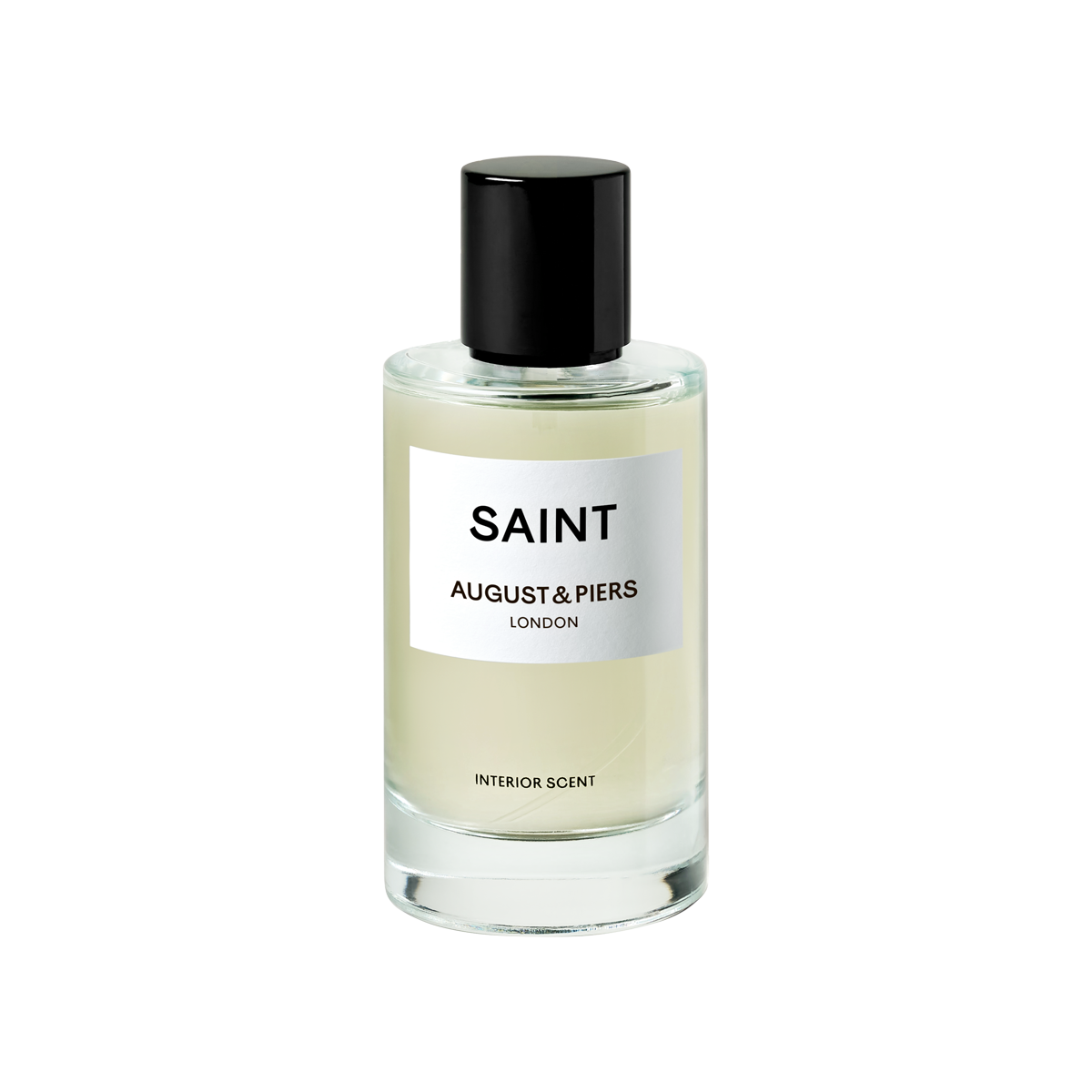 AUGUST&PIERS - Saint Room Spray