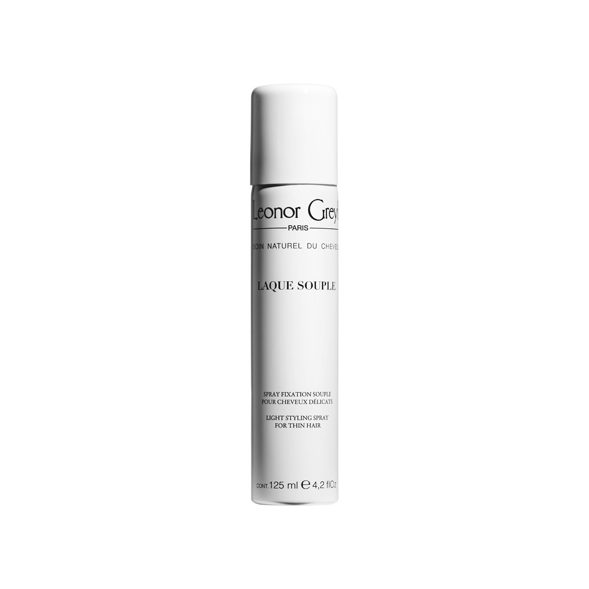 Leonor Greyl - Laque Souple