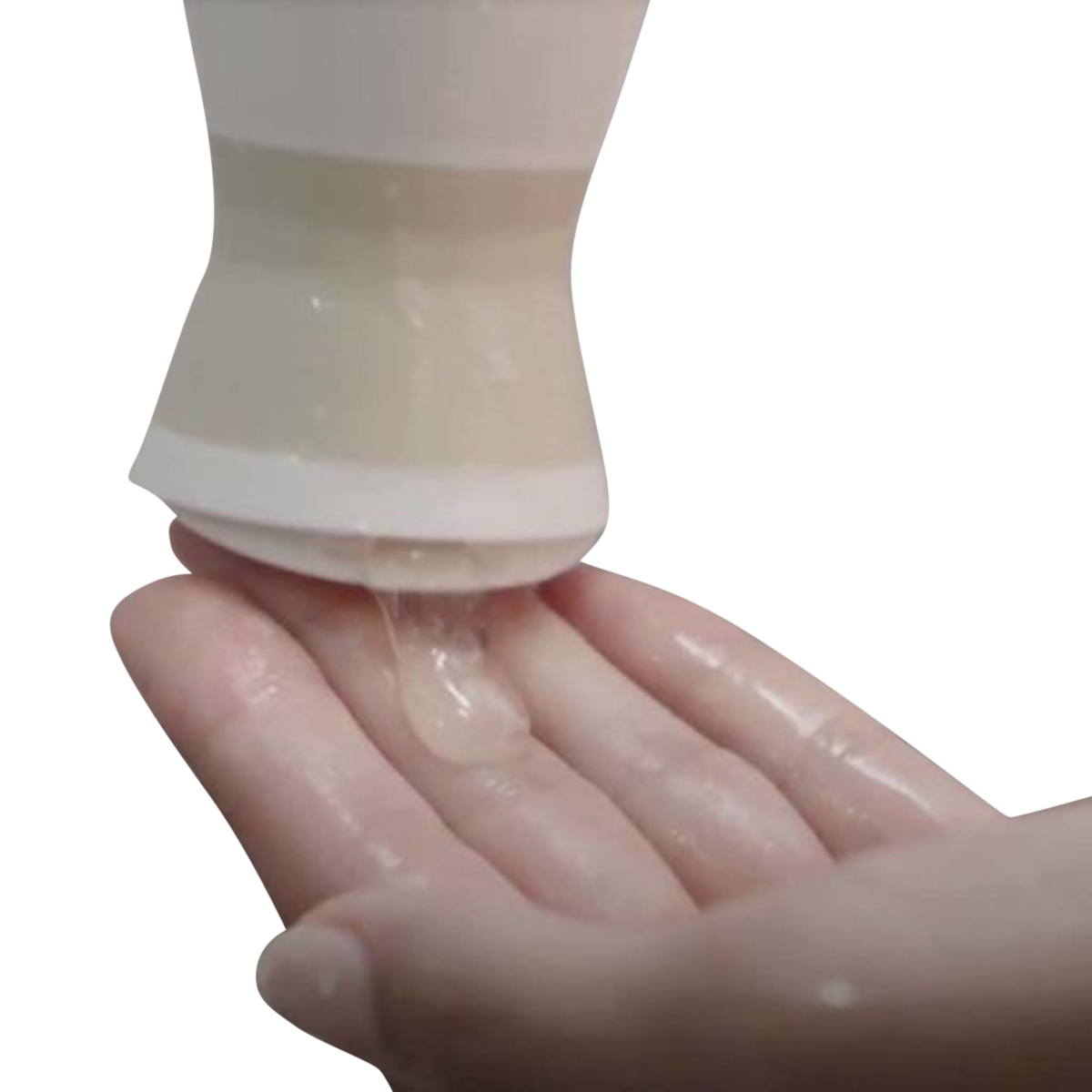 Virtue - Full Shampoo Travel Size