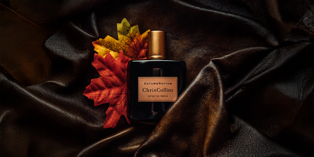 Fall Cologne Collection Best autumn fragrances: discover perfumes for her & him | Skins