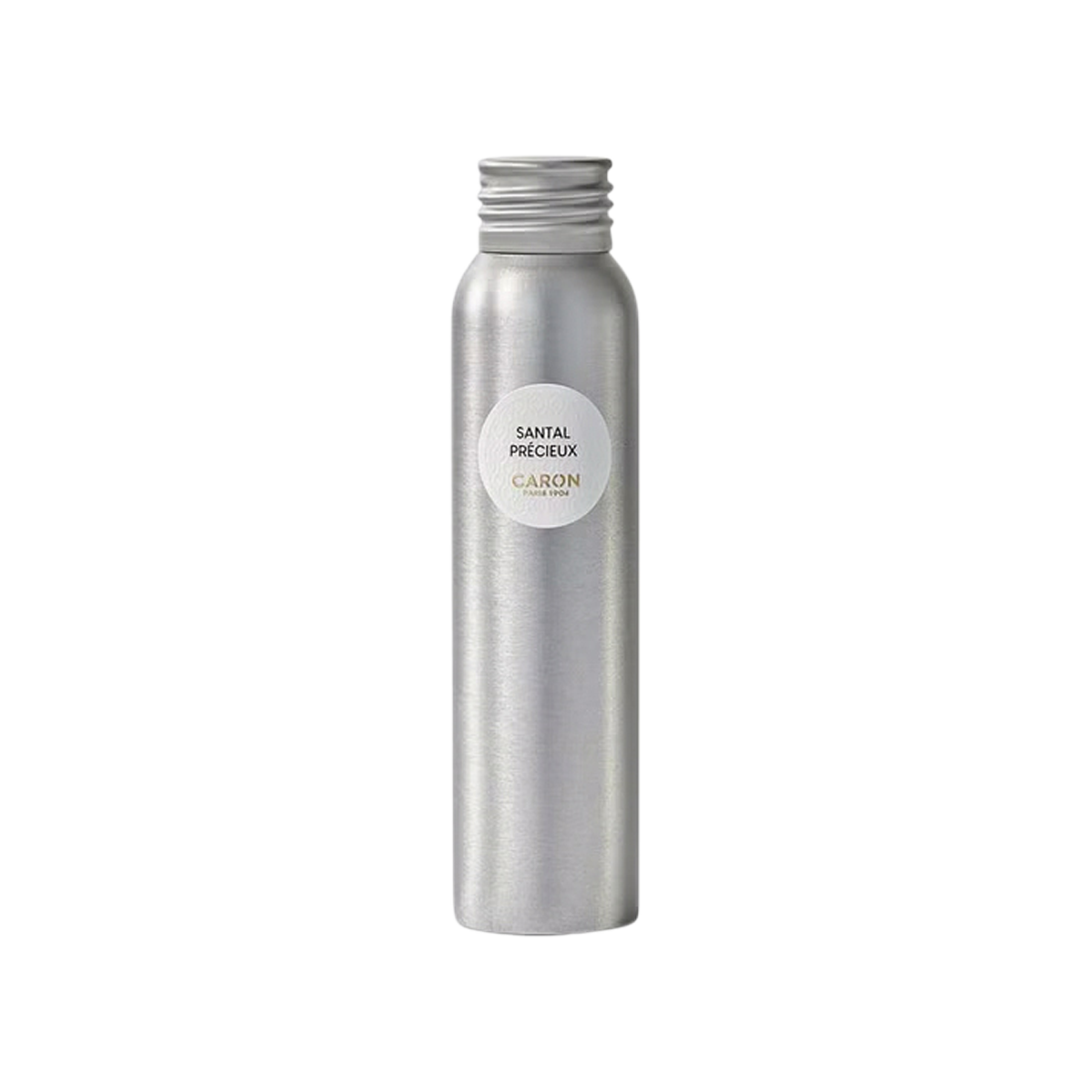 Caron - Santal Precieux EDP Refilling Kit
