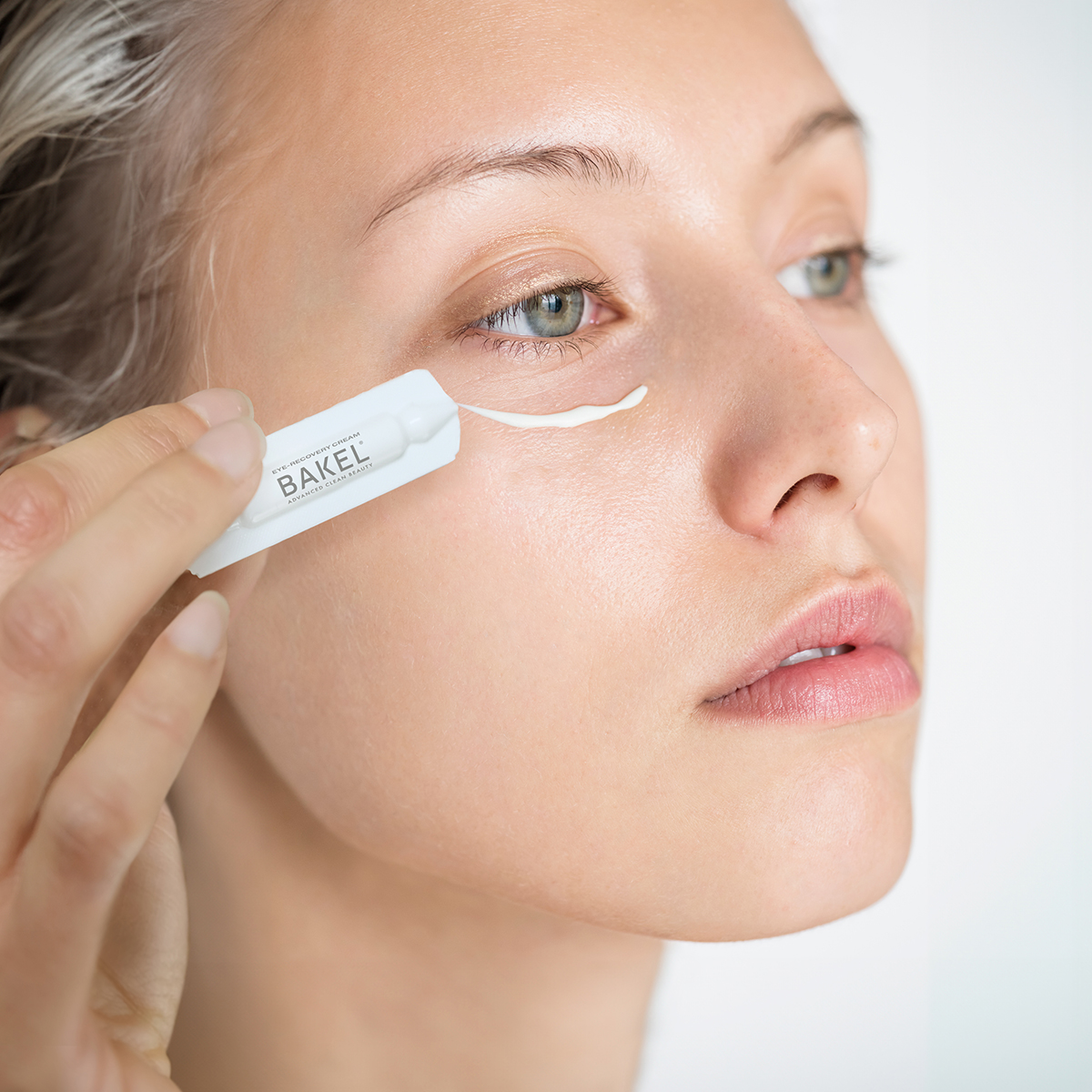 Bakel - Eye-Recovery Cream