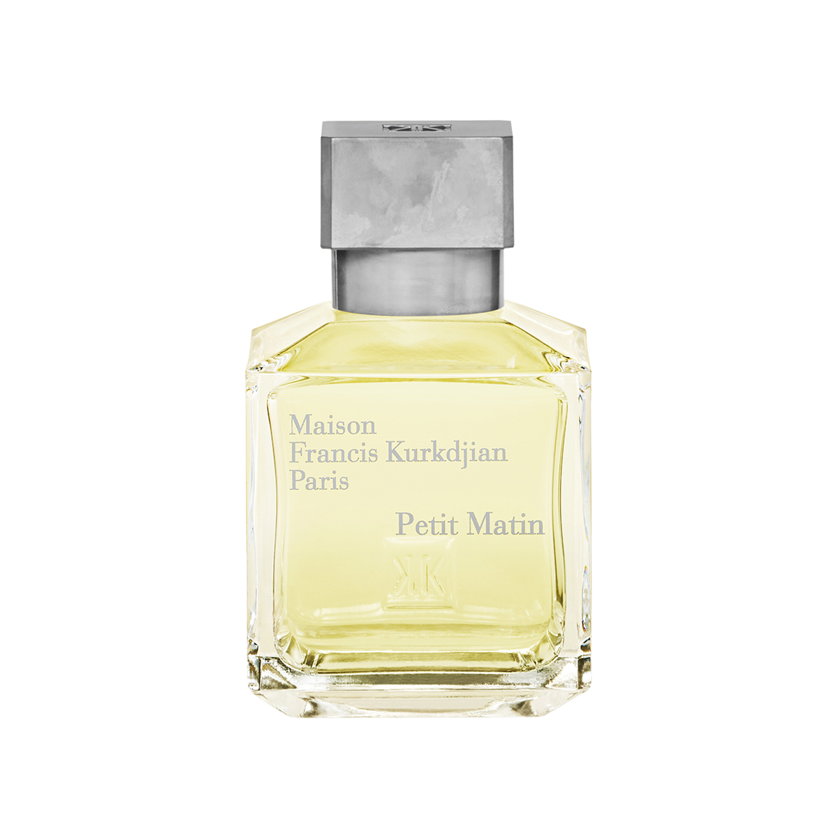 Maison Francis Kurkdjian - Petit Matin Eau de Parfum