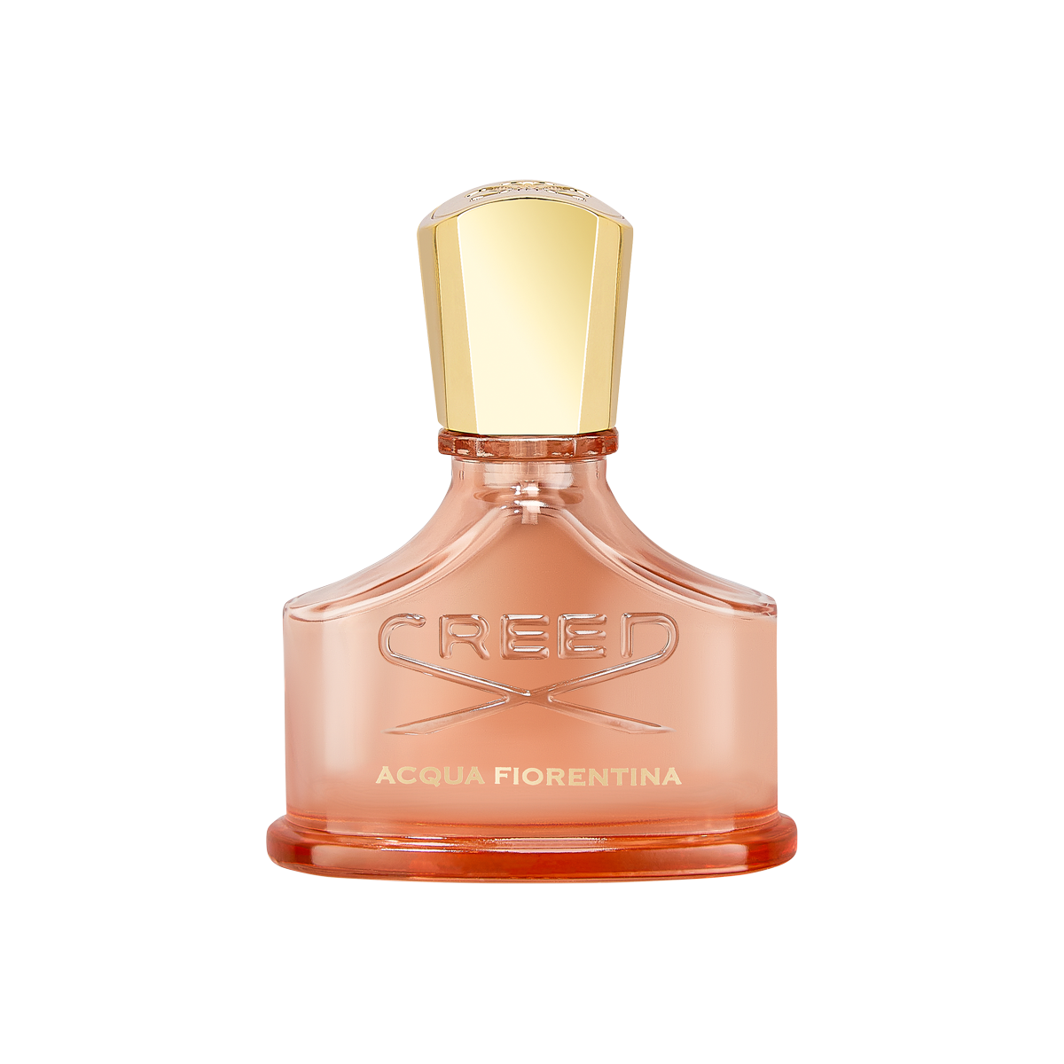 Creed - Acqua Fiorentina