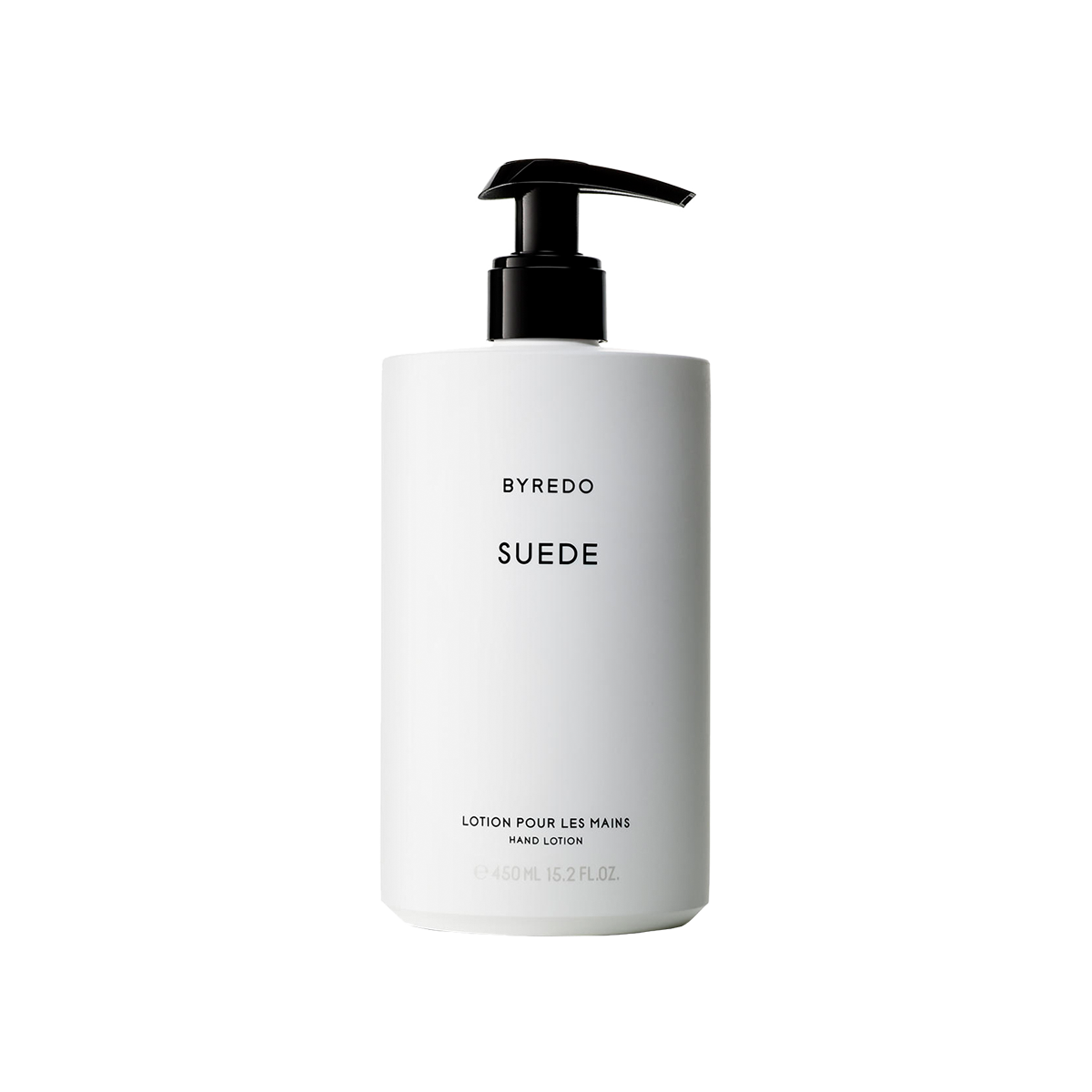 Byredo - Suede Hand Lotion