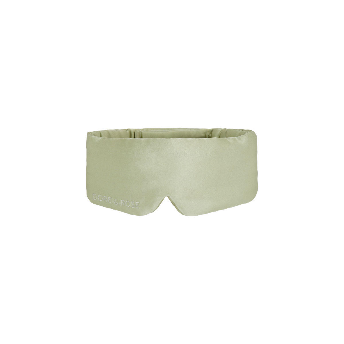 Dore & Rose - Deep Sleep Mask