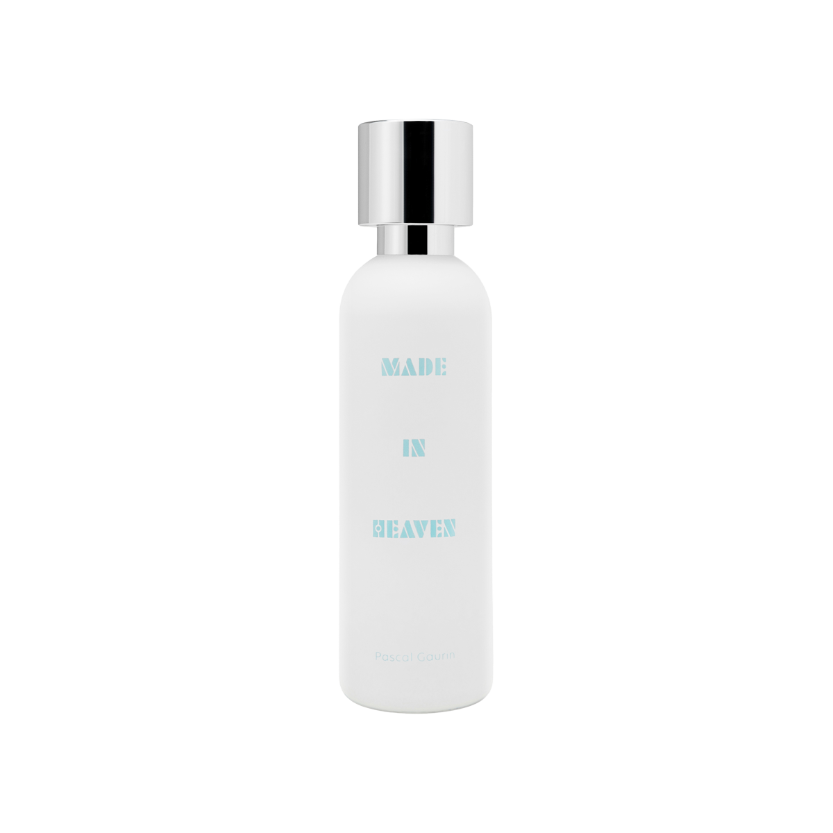 What We Do Is Secret - Made in Heaven Eau de Parfum
