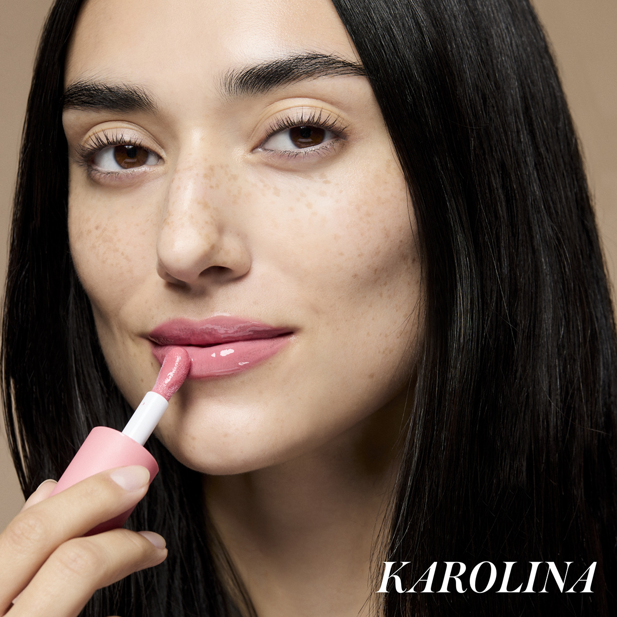RMS Beauty - Legendary Lip Oil