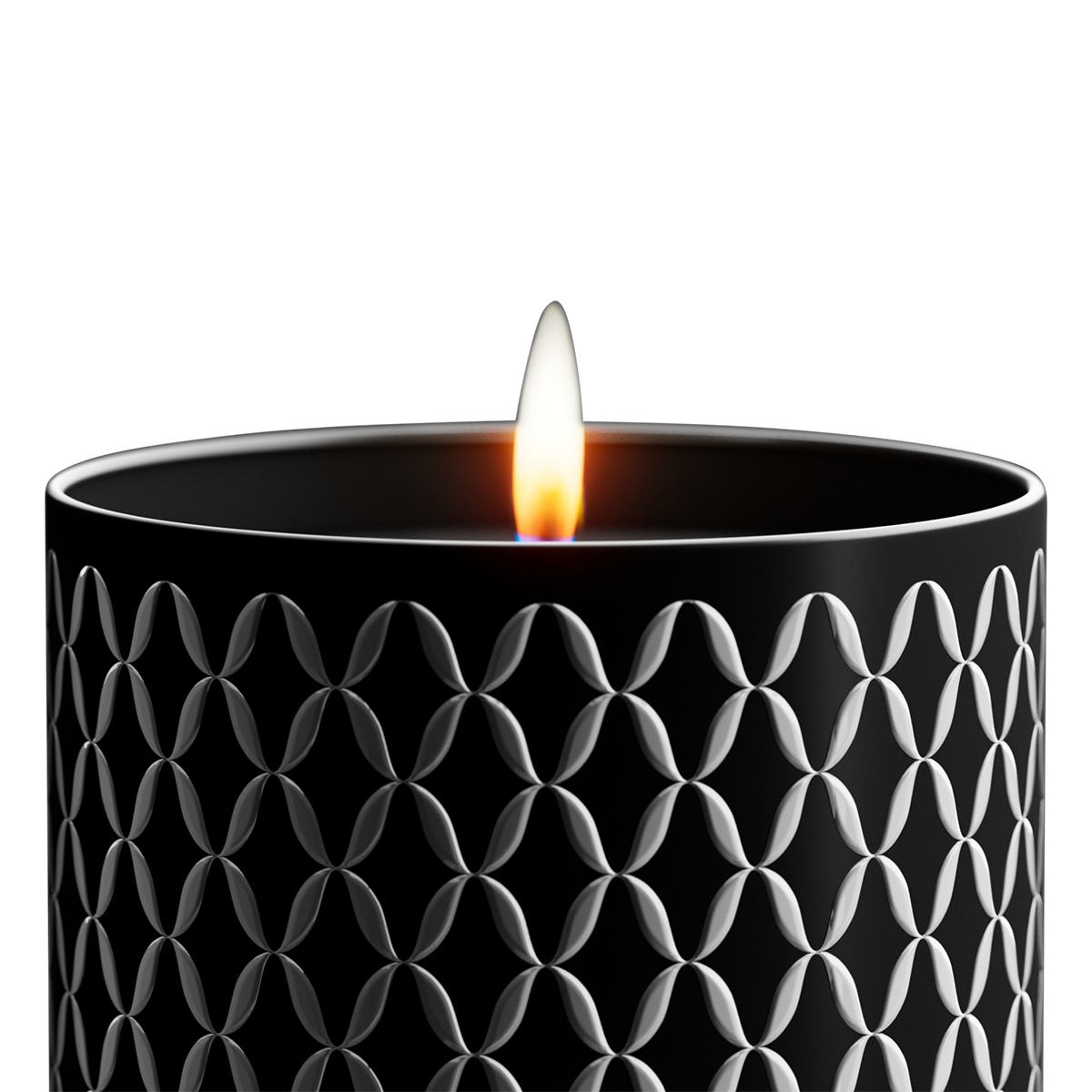 Commune - Nymphaea Nox Candle