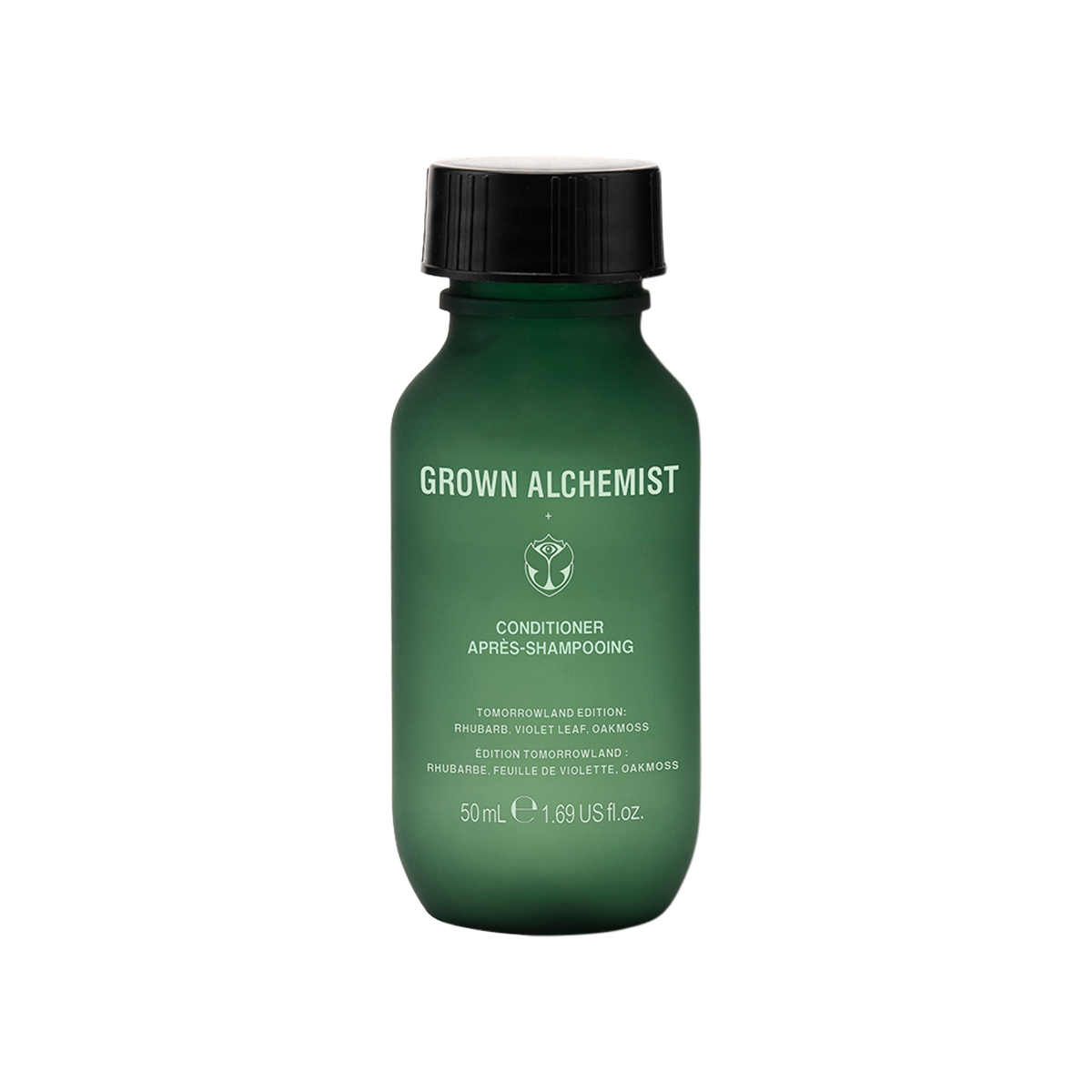 Grown Alchemist - Tomorrowland Edition: Conditioner