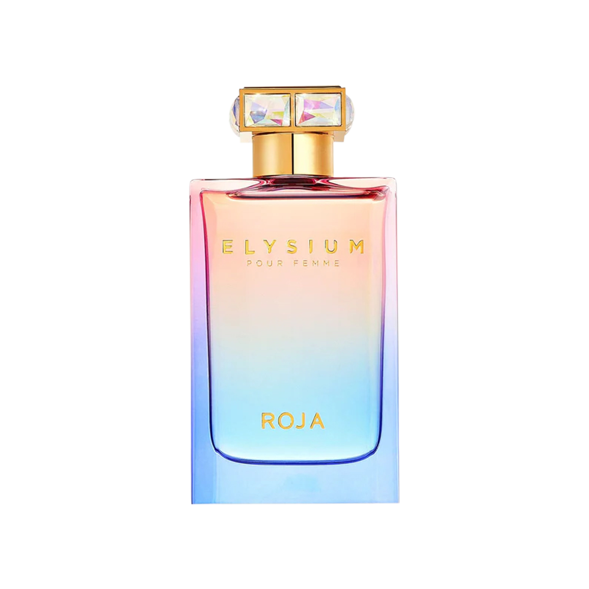 Roja Parfums - Elysium Pour Femme Eau de Parfum