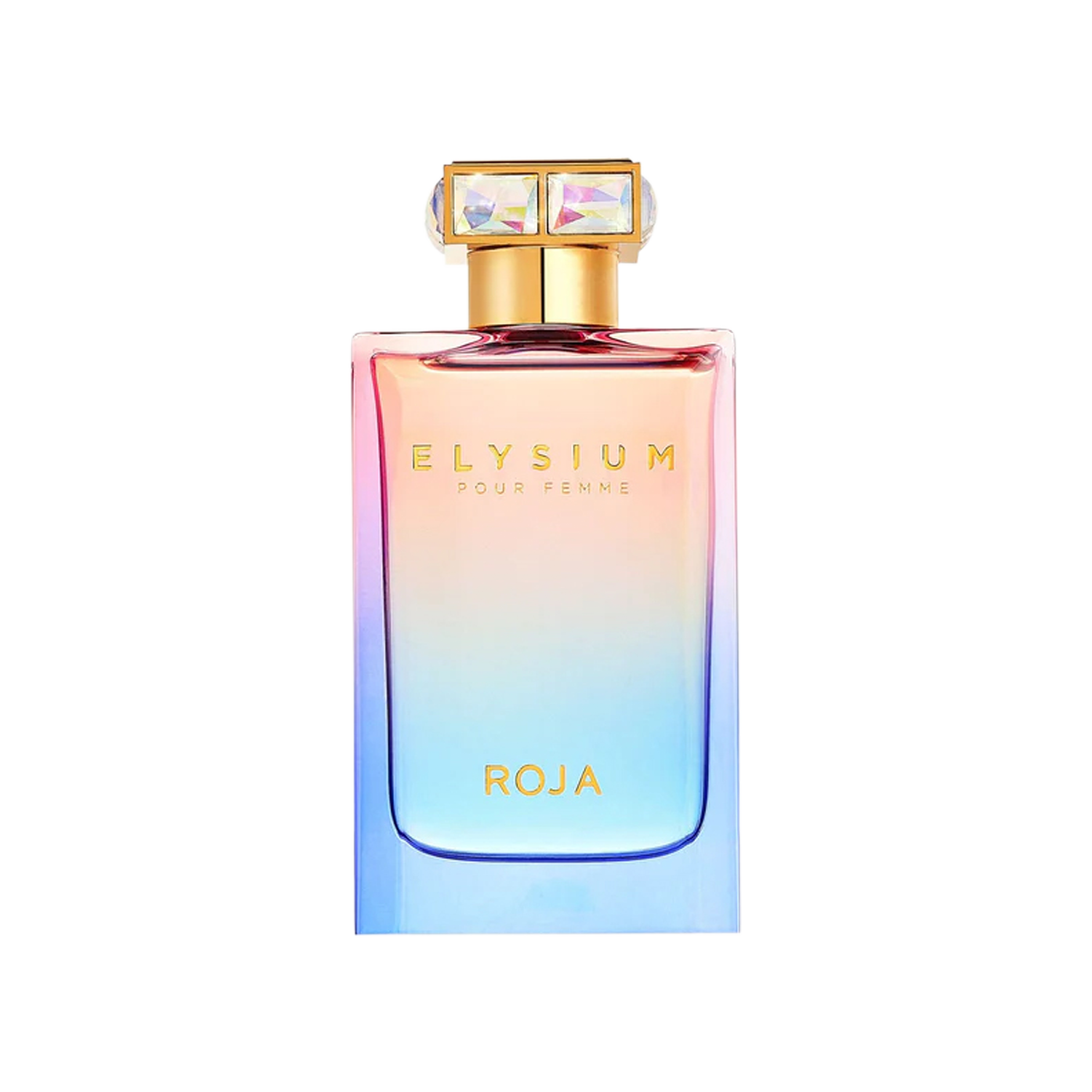 ROJA London - Elysium Pour Femme Eau de Parfum