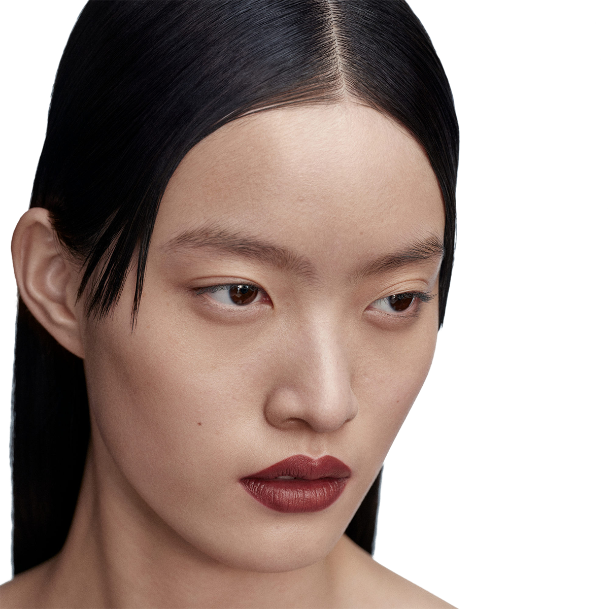 Byredo - Lipstick Matte Attached 320