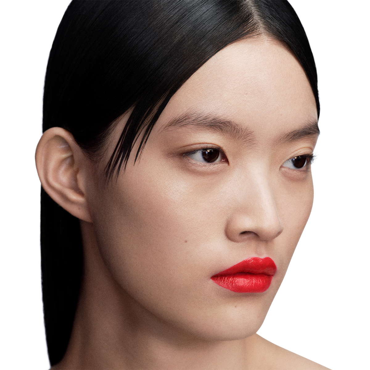 Byredo - Lipstick Satin Refill