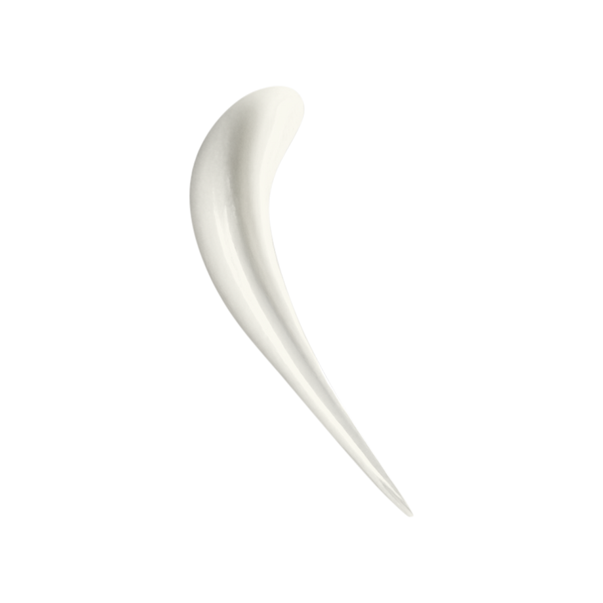 Bodyologist - Beyond Balm Lip & Skin Balm
