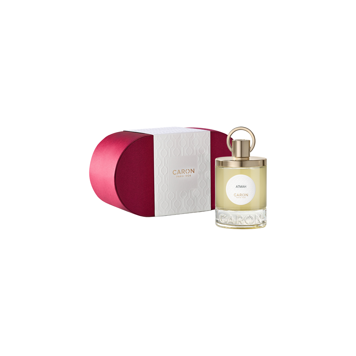 Caron - Atmah Eau de Parfum