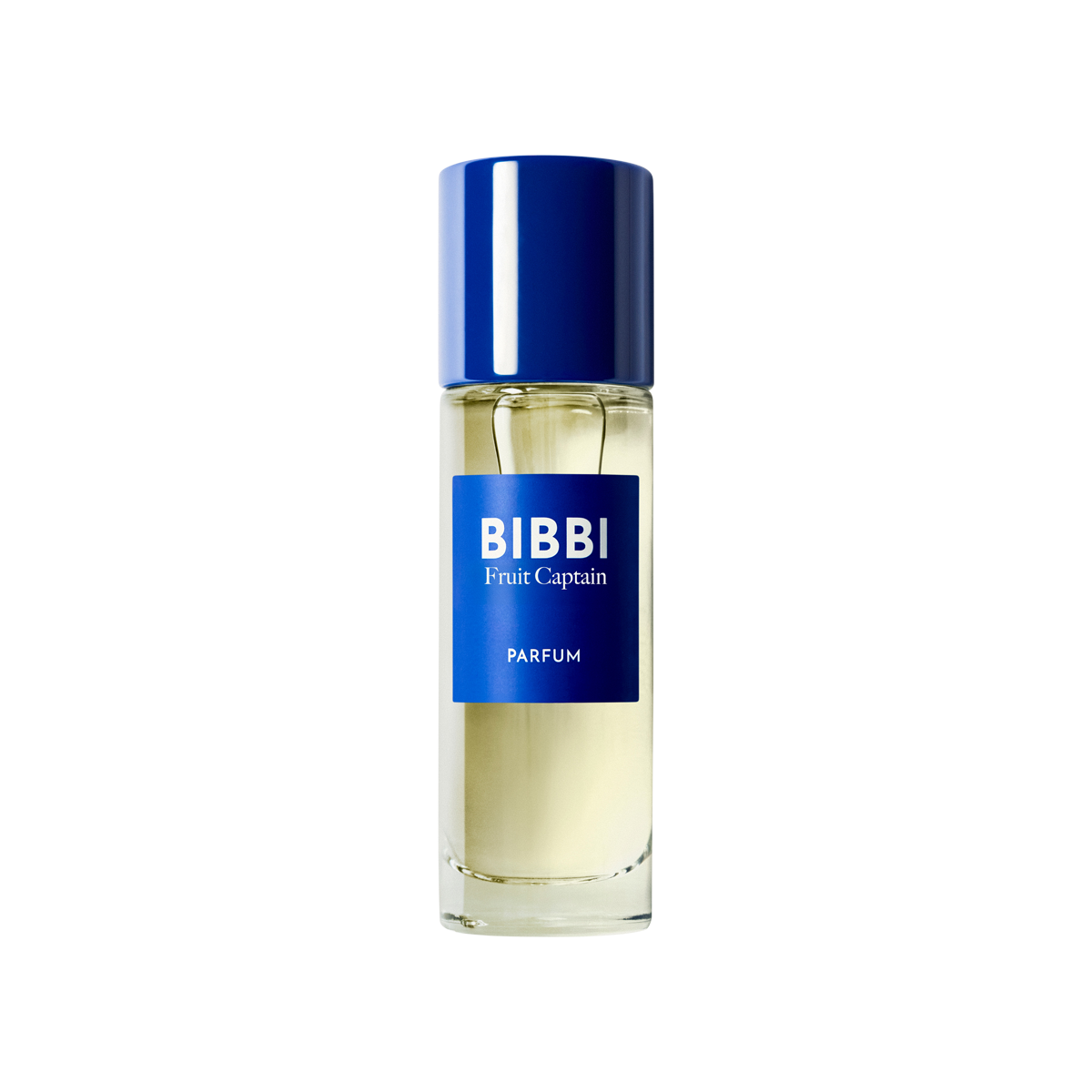 BIBBI PARFUM - Fruit Captain Eau de Parfum