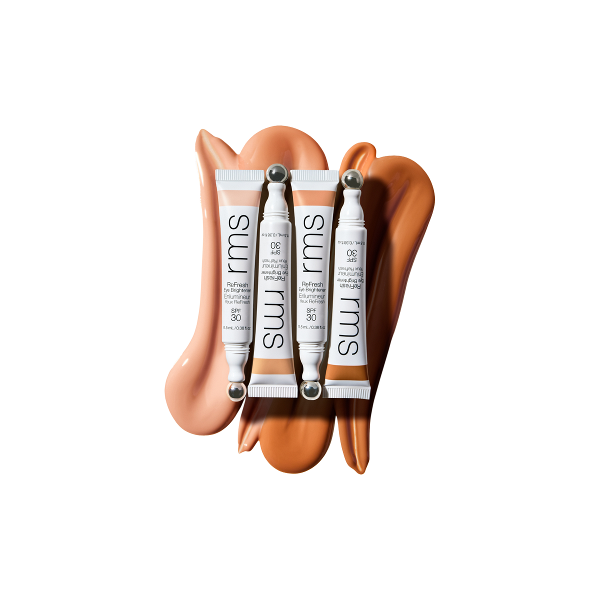 RMS Beauty - ReFresh Eye Brightener SPF30