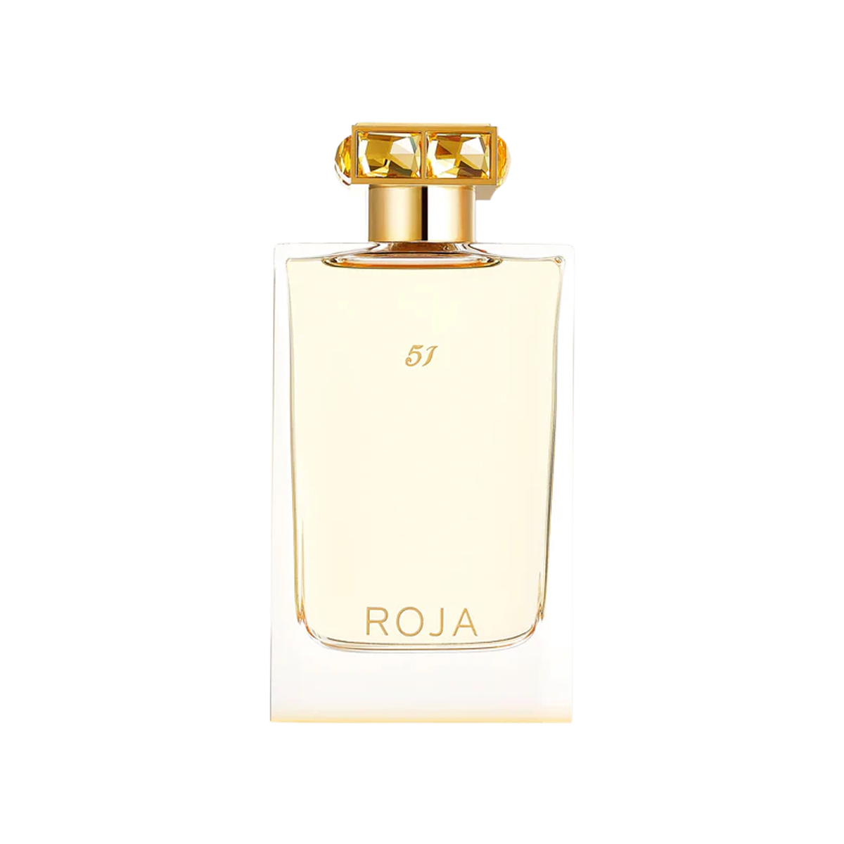 Roja Parfums - 51 Pour Femme Eau de Parfum