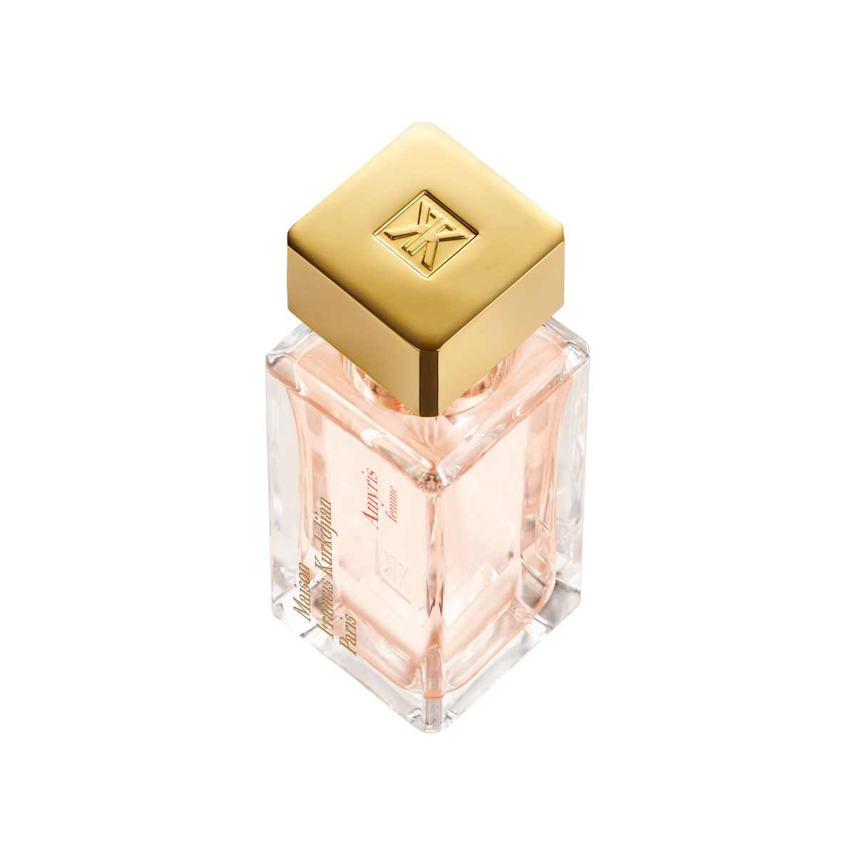 Maison Francis Kurkdjian - Amyris Femme Eau de Parfum
