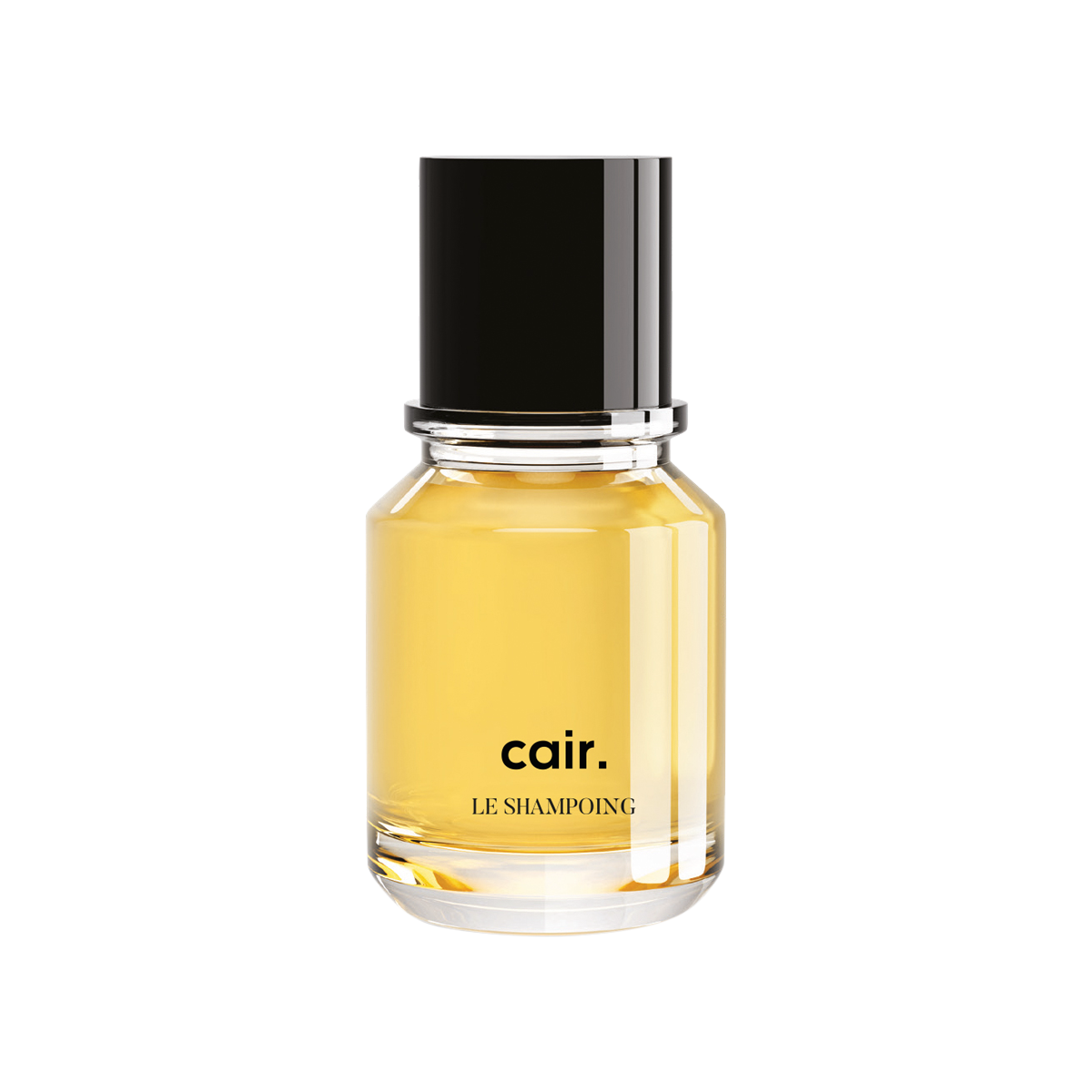 Cair. - The Shampoo