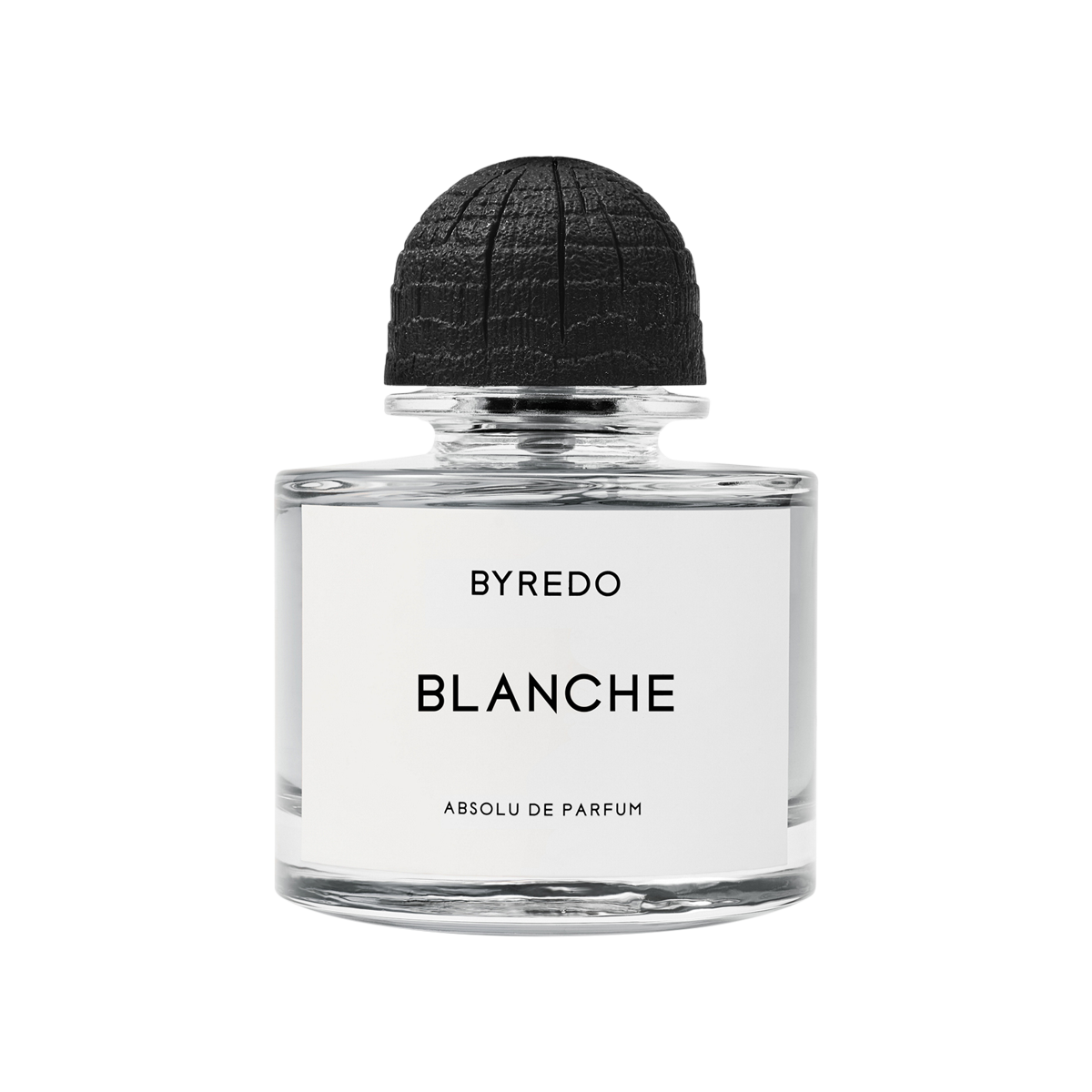 Byredo - Blanche Absolu Eau de Parfum