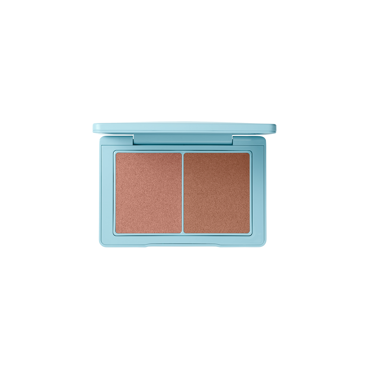 Westman Atelier - Sun Tone Bronzing Crème Soleil