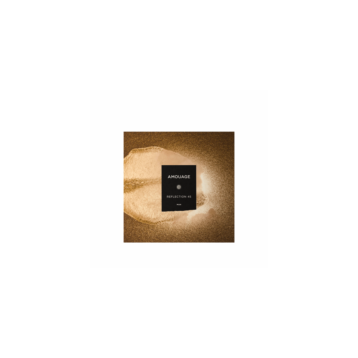 Amouage - Reflection Woman Eau de Parfum