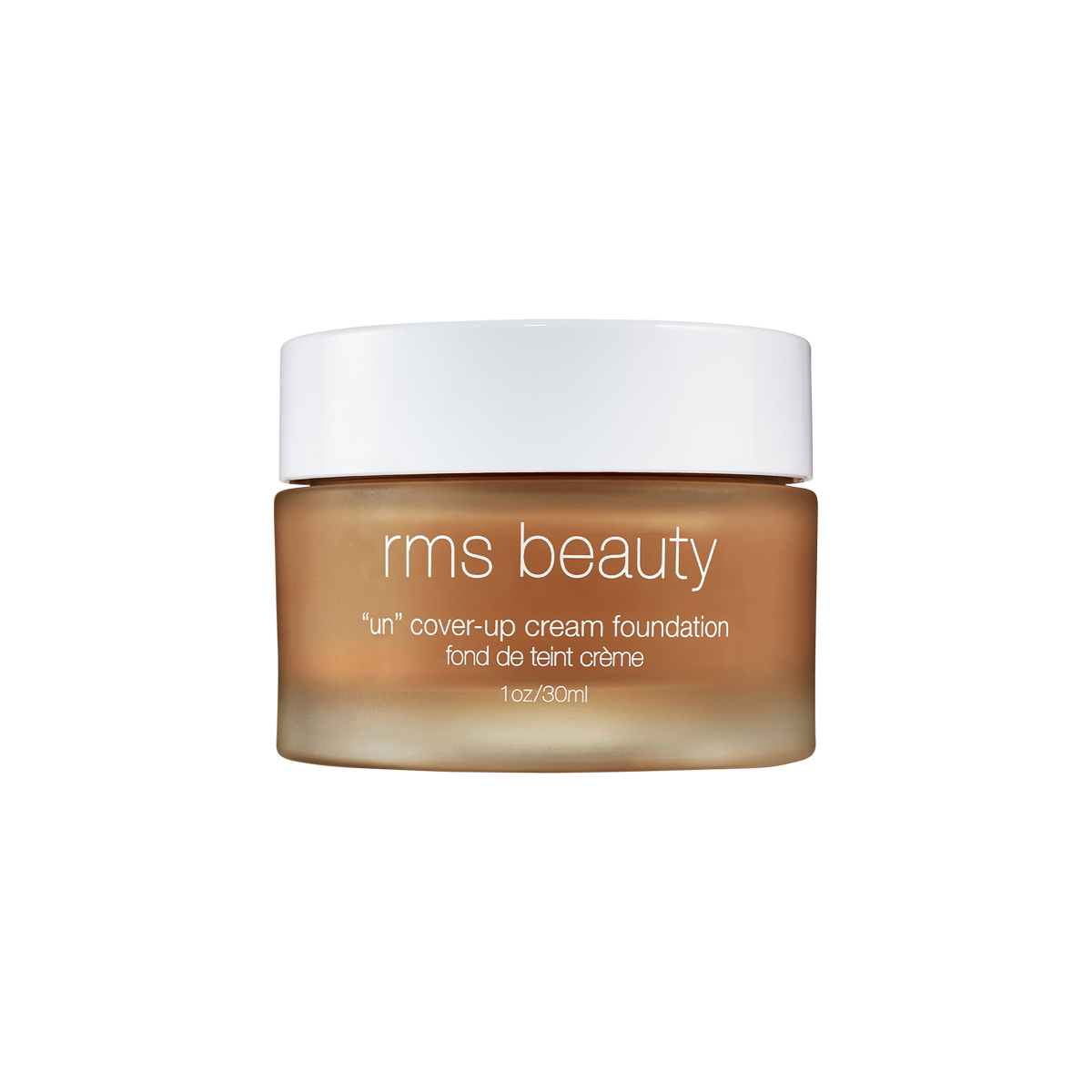 RMS Beauty - UnCoverup Cream Foundation