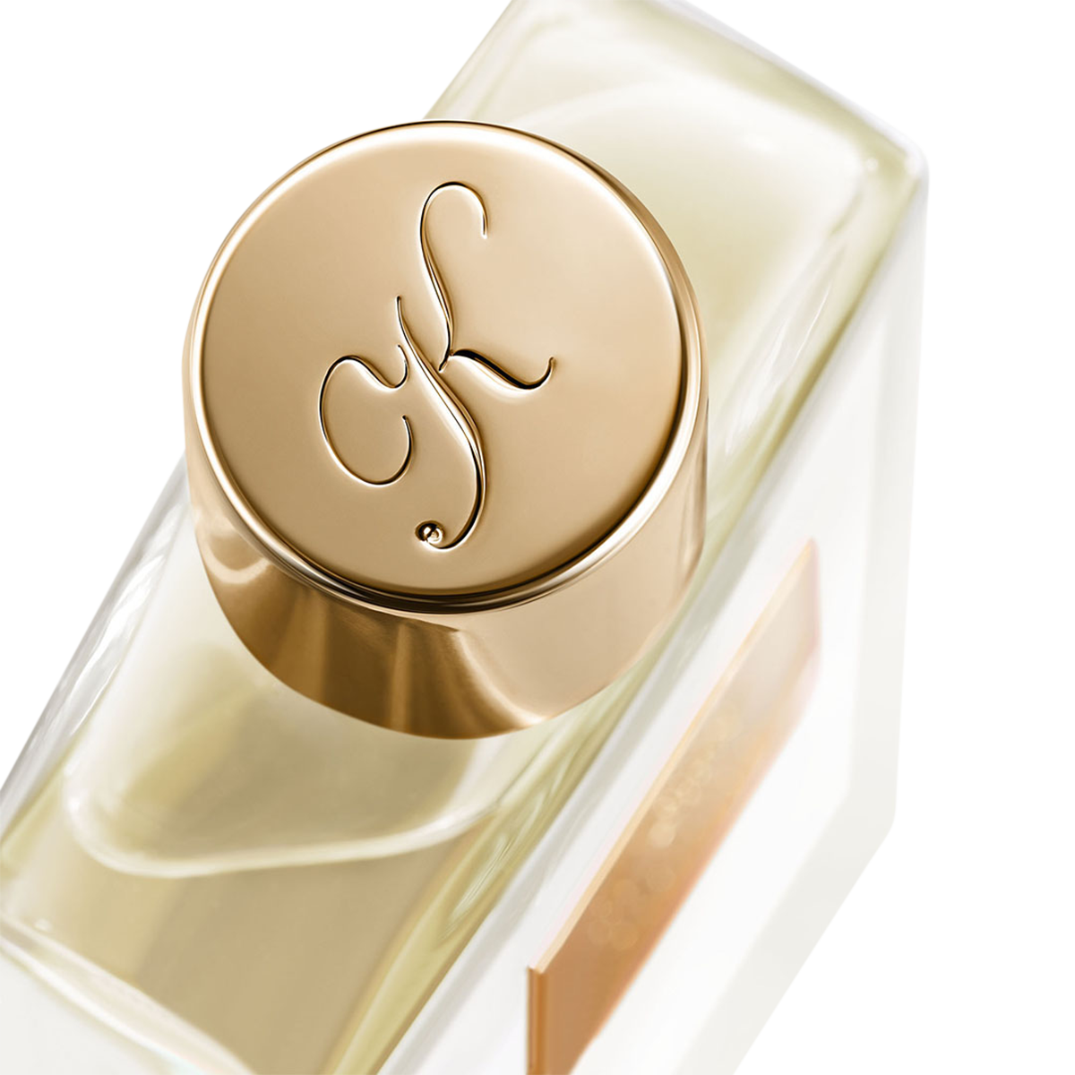 Kilian Paris - Sunkissed Goddess Eau de Parfum