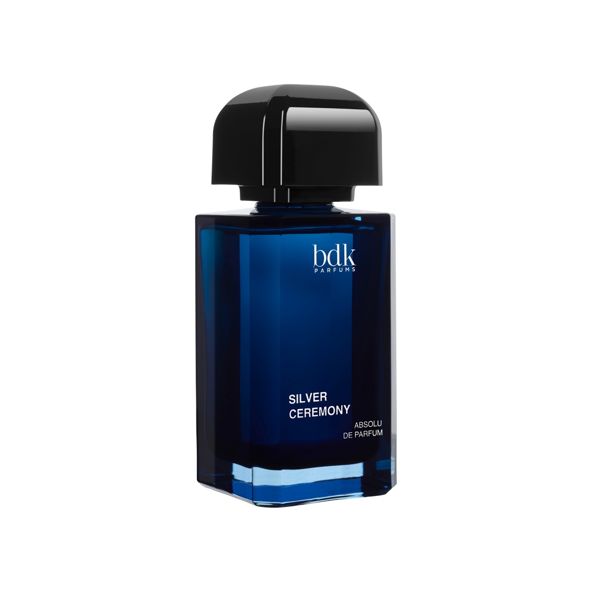 BDK Parfums - Silver Ceremony Absolu Extrait de Parfum