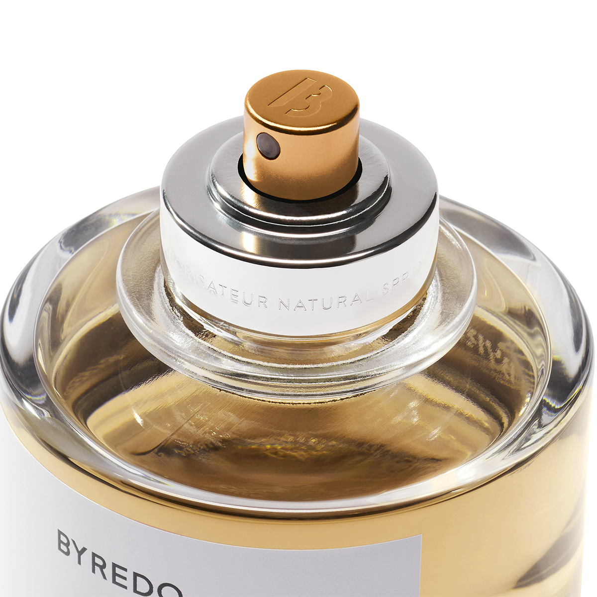 Byredo - Gypsy Water Absolue Eau de Parfum