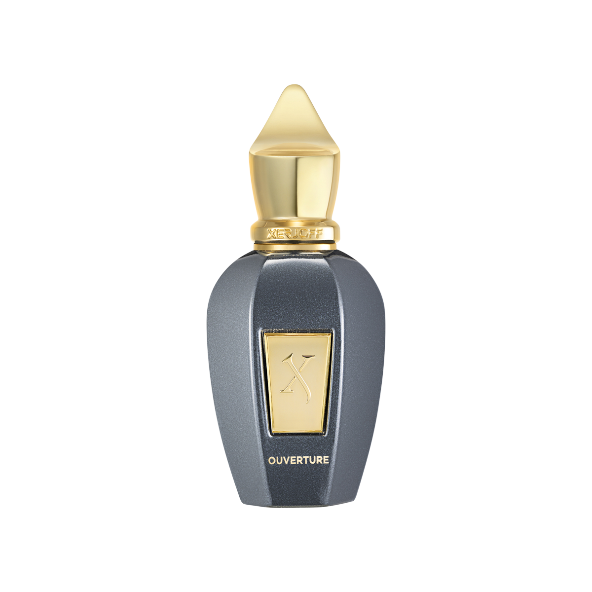 Xerjoff - Vibe Ouverture Eau De Parfum