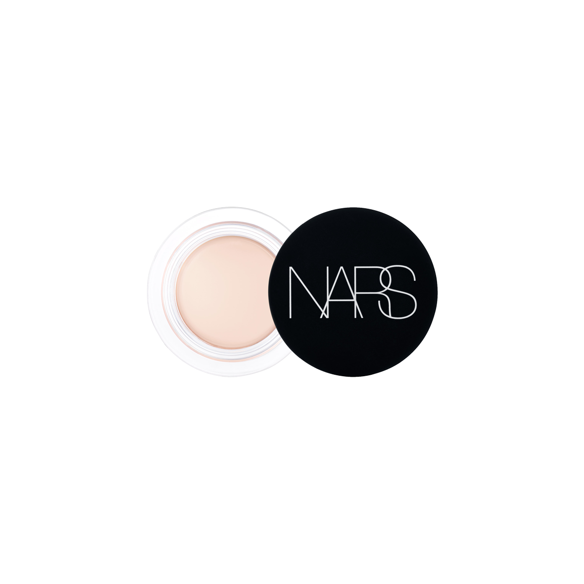 NARS - Soft Matte Concealer