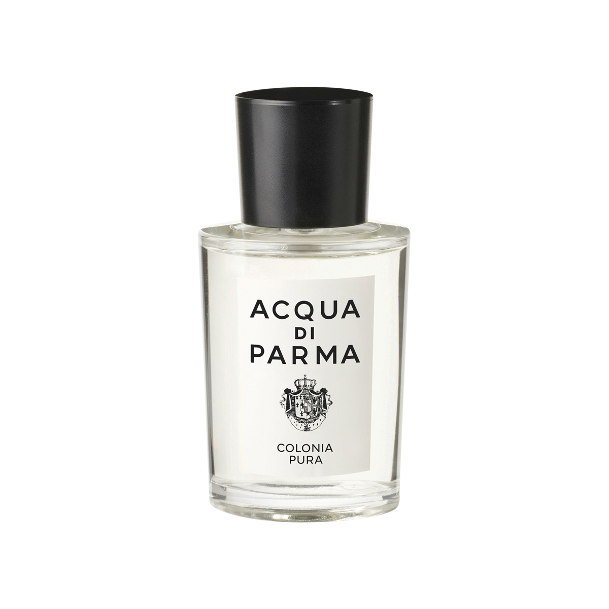 Acqua di Parma - Colonia Pura Eau de Cologne