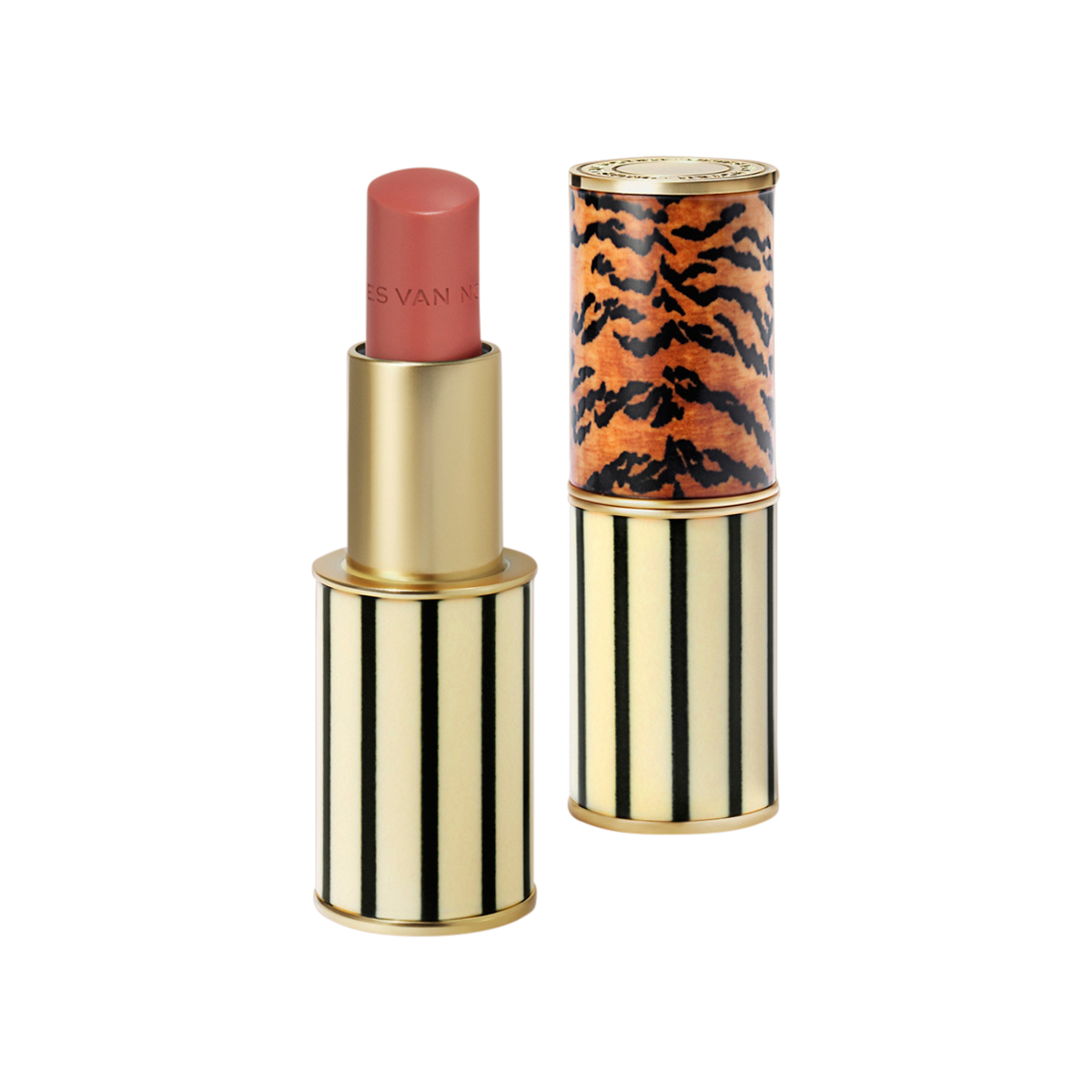 Dries Van Noten - Tinted Lip Balm