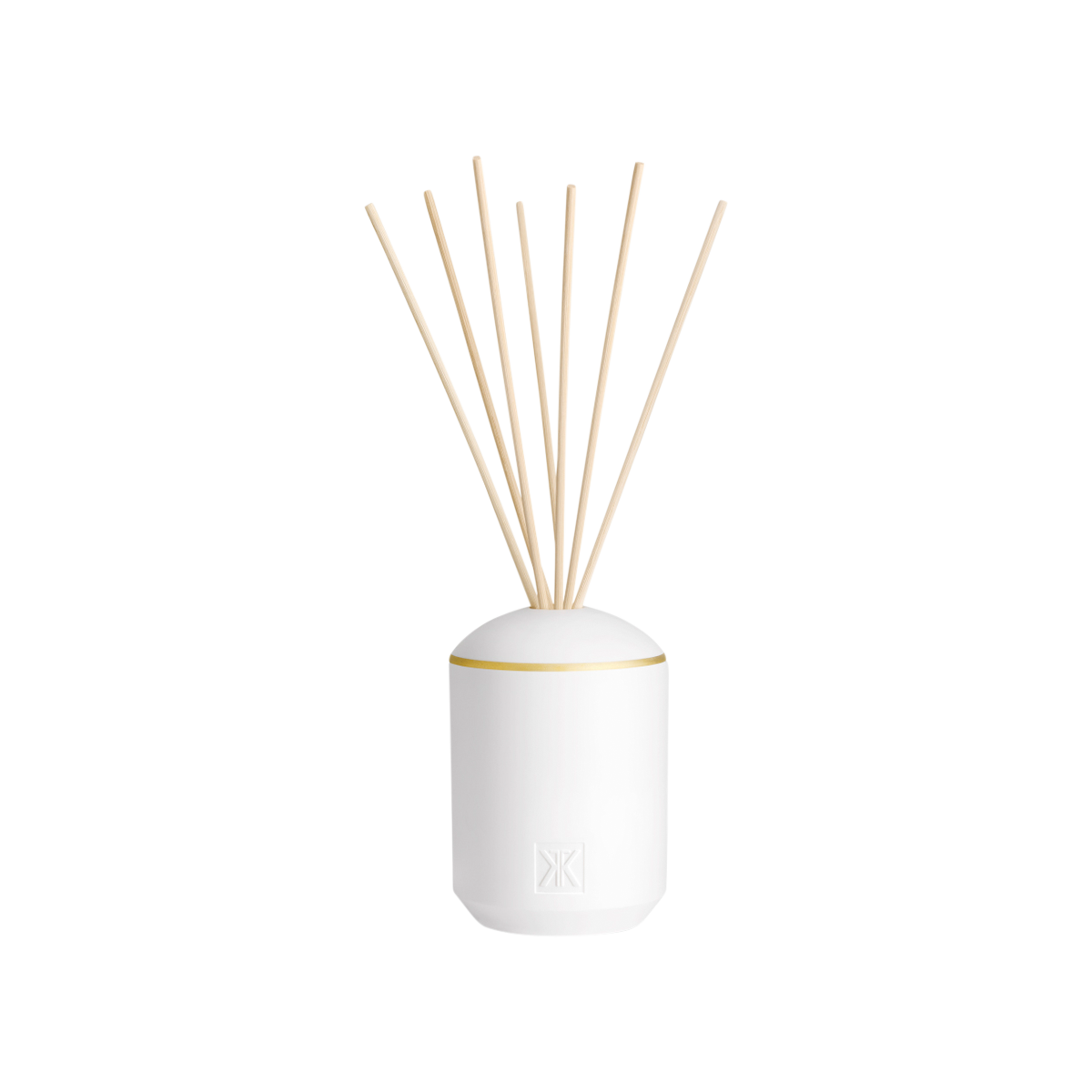 Maison Francis Kurkdjian - Aqua Universalis Fragrance Diffuser Set