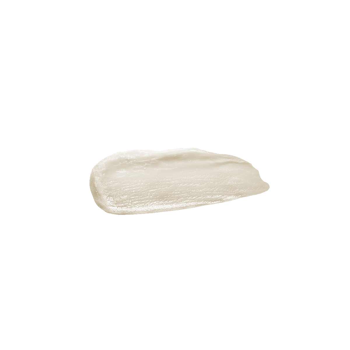 Patyka - Hydra Soft Lip Care