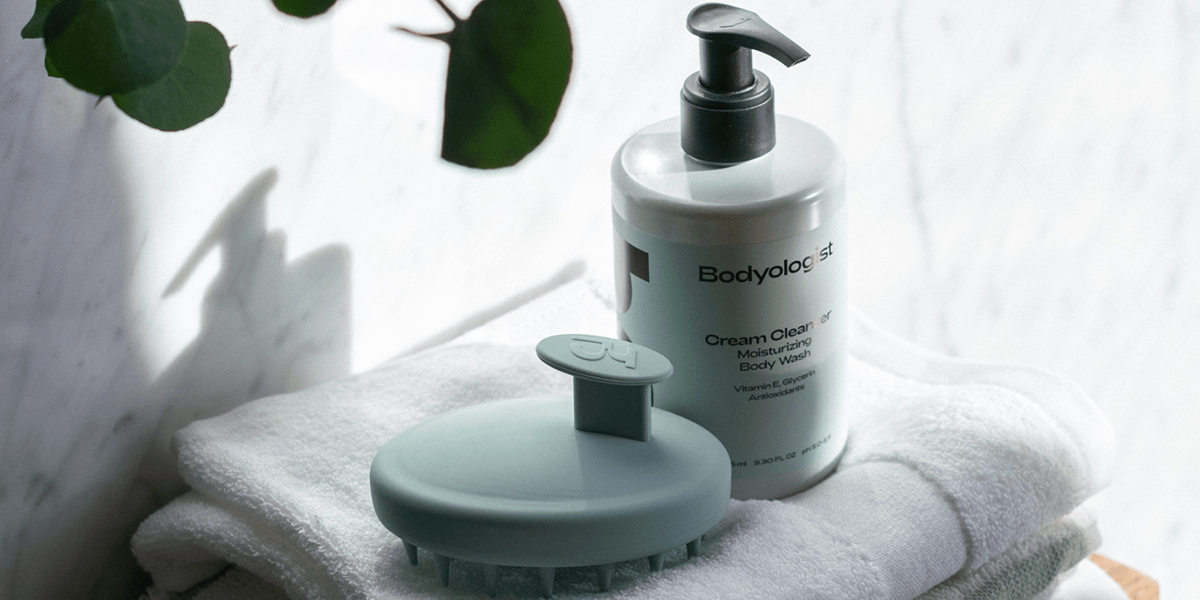 Beauty must-haves om te stralen
