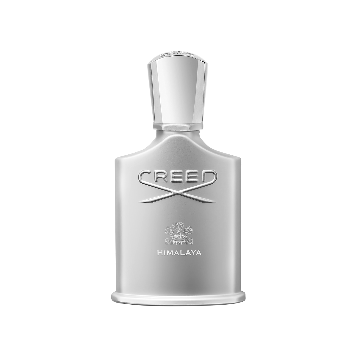 Creed - Himalaya Eau de Parfum