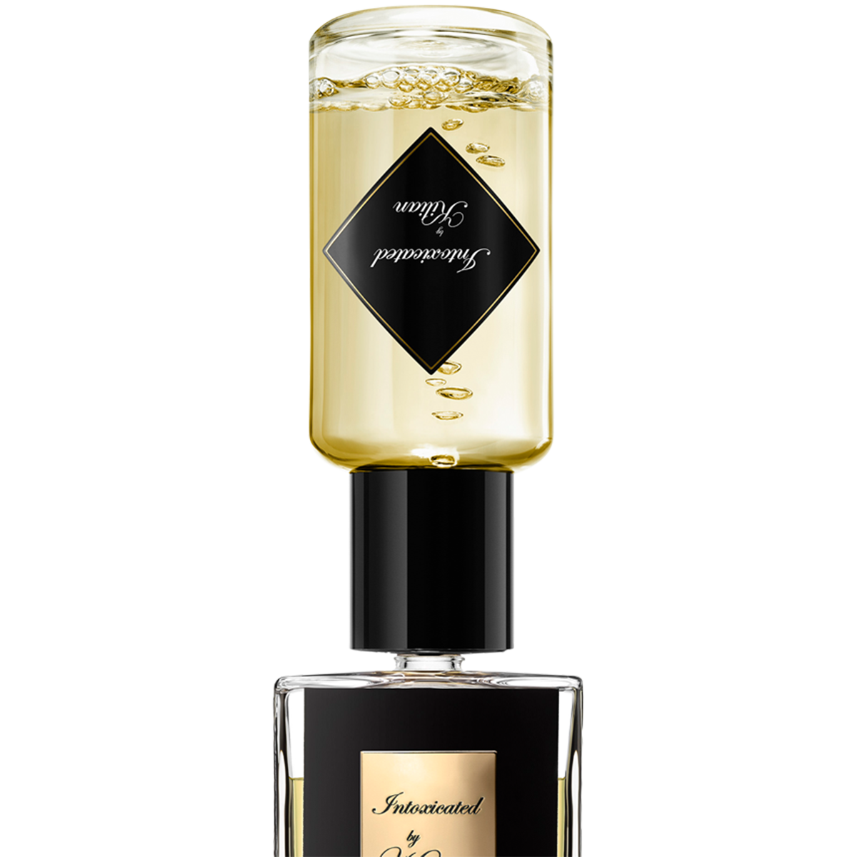 Intoxicated Eau de Parfum Refill 100ml