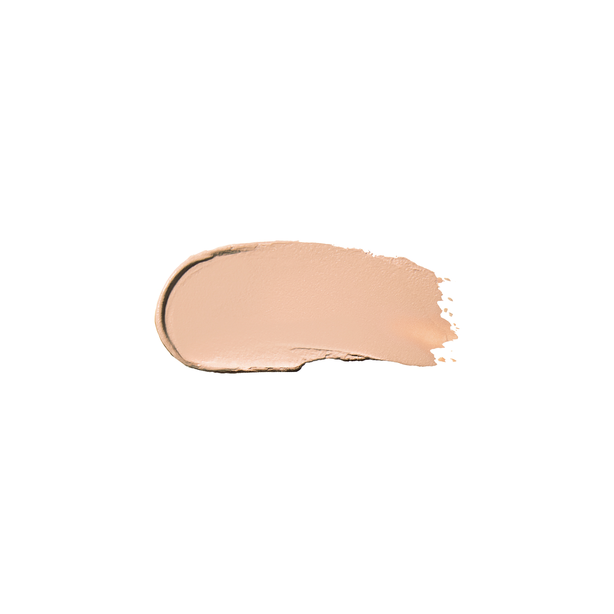 RMS Beauty - Cashmere Matte Eyelights