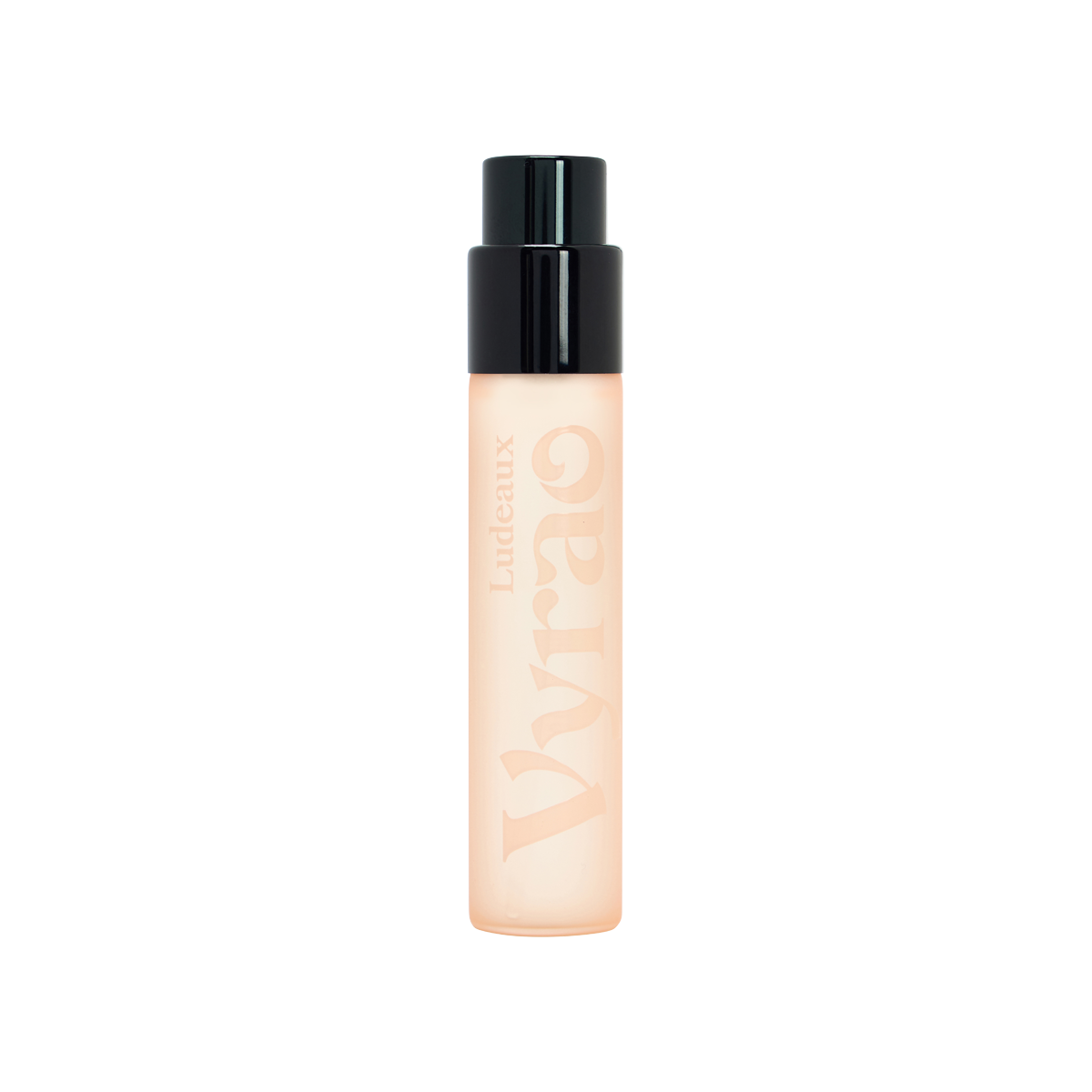 Vyrao - Ludeaux Eau de Parfum