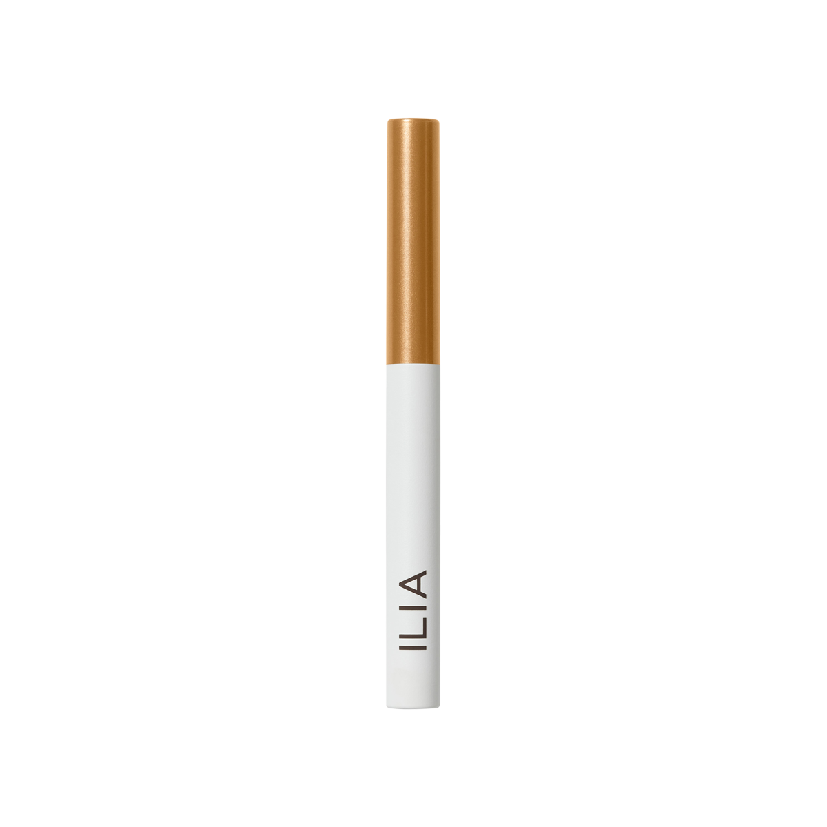 Ilia - Eye Stylus Shadow Stick