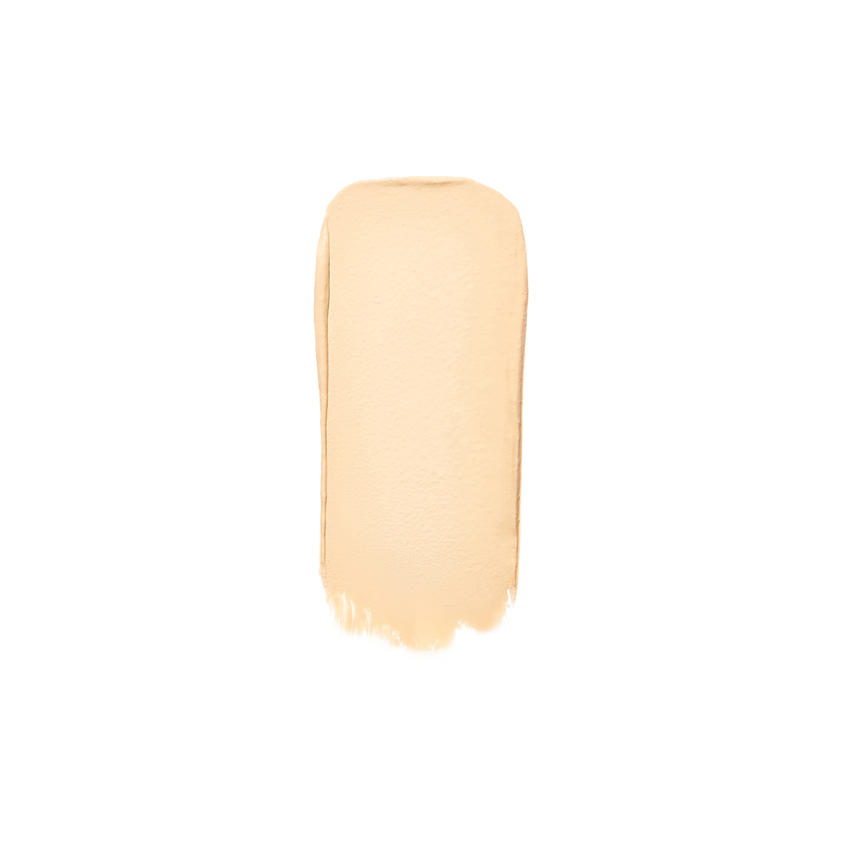 RMS Beauty - UnCoverup Concealer